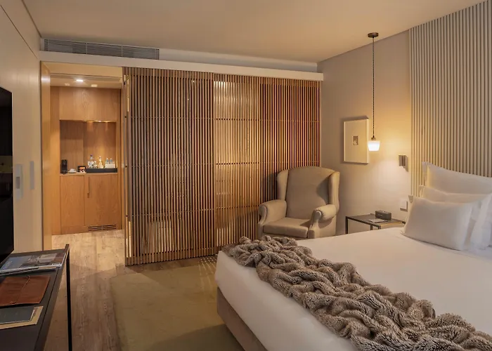 Memmo Principe Real, A Member Of Design Hotel Lissabon