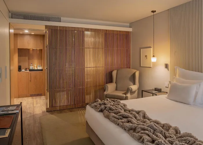 Memmo Principe Real, A Member Of Design