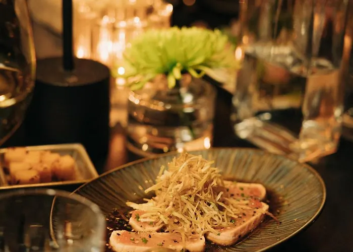 Memmo Principe Real, A Member Of Design Szálloda