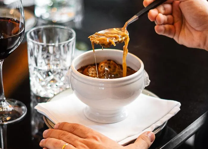 Szálloda Memmo Principe Real, A Member Of Design Lisboa