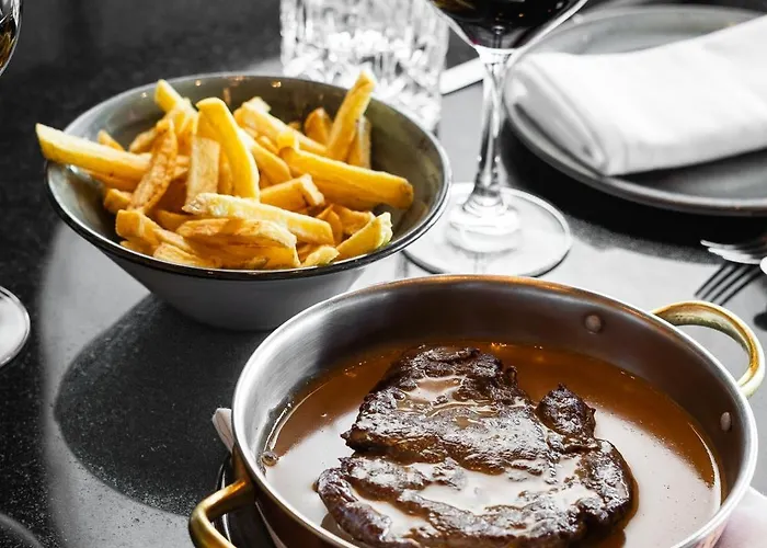 Memmo Principe Real, A Member Of Design Szálloda 5*