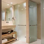 Memmo Principe Real, A Member Of Design 5*