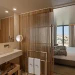 Memmo Principe Real, A Member Of Design 酒店 Lisboa