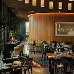 Memmo Principe Real, A Member Of Design 酒店