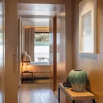 Memmo Principe Real, A Member Of Design 酒店
