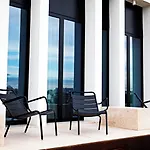 Memmo Principe Real, A Member Of Design 酒店 5*