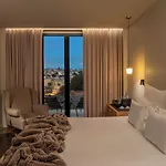 Memmo Principe Real, A Member Of Design 5* Lisboa