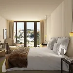 Memmo Principe Real, A Member Of Design Lisboa