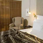 Memmo Principe Real, A Member Of Design 5*