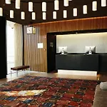 Memmo Principe Real, A Member Of Design 酒店 Lisboa
