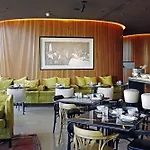 酒店 Memmo Principe Real, A Member Of Design 5*