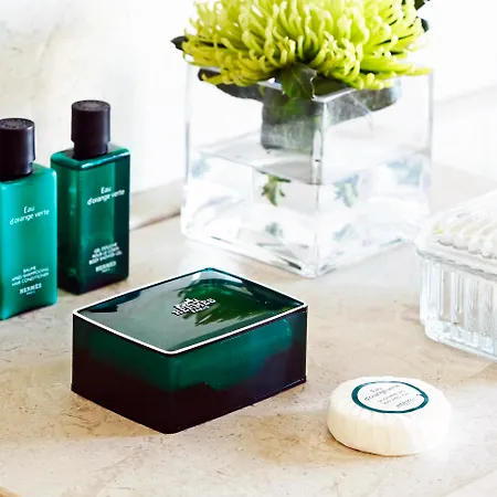 Memmo Principe Real, A Member Of Design Hotel 5*