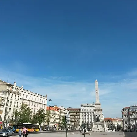 Hotel Memmo Principe Real, A Member Of Design