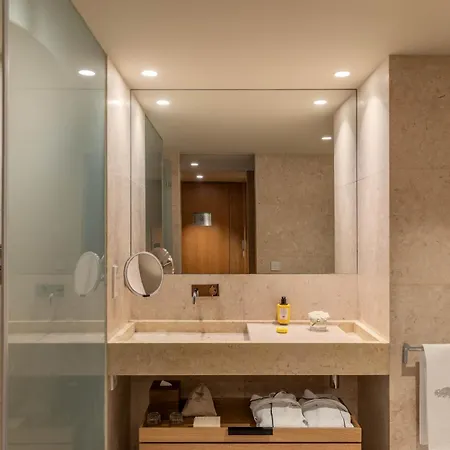 Memmo Principe Real, A Member Of Design Szálloda 5*