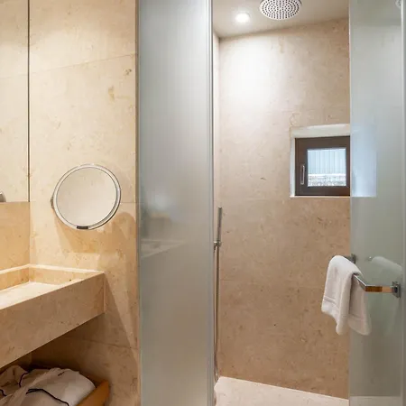 Memmo Principe Real, A Member Of Design Lisboa