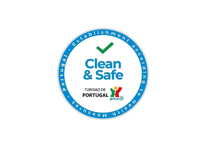 Hotel Memmo Principe Real, A Member Of Design