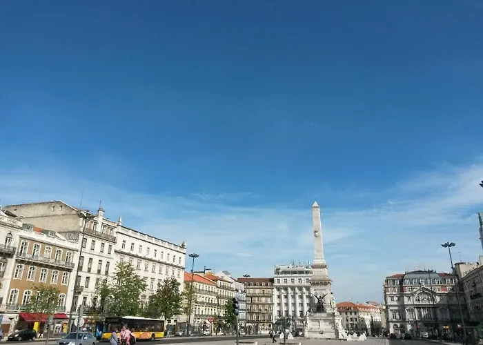 Hotel Memmo Principe Real, A Member Of Design