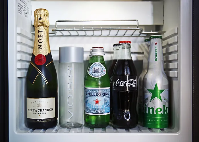 Hotel Memmo Principe Real, A Member Of Design Lisboa