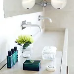 Memmo Principe Real, A Member Of Design Hotel