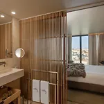 Memmo Principe Real, A Member Of Design 5* Lisboa