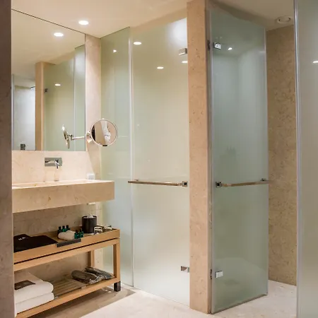 Memmo Principe Real, A Member Of Design Hotels 5*