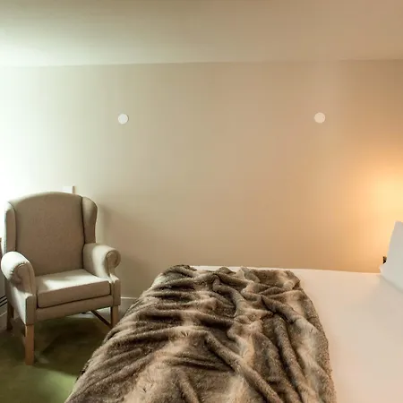 Memmo Principe Real, A Member Of Design Hotels Hotel 5*