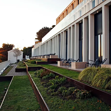 Memmo Principe Real, A Member Of Design Hotels Lisbon